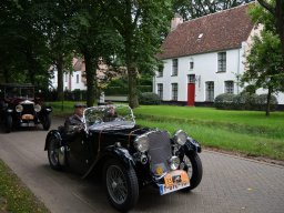 Parel der Voorkempen OTR2021-Ludo Boeij_16